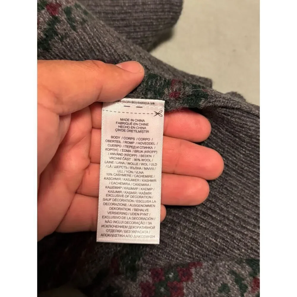 N/A